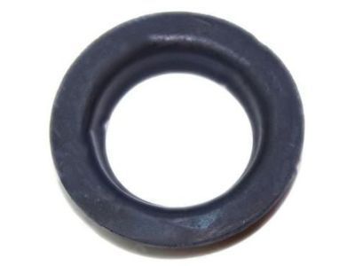 Toyota 90560-12065 Shock Spacer
