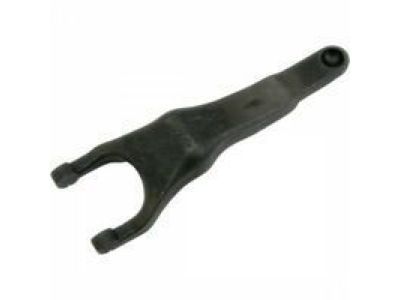 Toyota 31204-17020 Release Fork