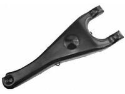Toyota 31204-17020 Release Fork