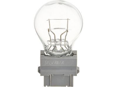 Toyota 90084-98061 Signal Lamp Bulb