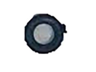 Toyota 90201-11026 Washer, Plate