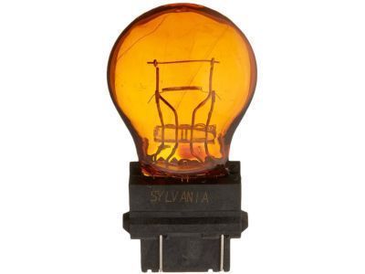 Toyota 90084-98027 Signal Lamp Bulb