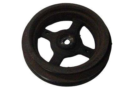 Toyota 13407-21020 Pulley