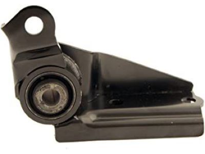 Toyota 12364-21020 Lateral Rod