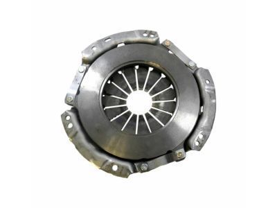 Toyota 31210-32130 Cover Assembly, Clutch