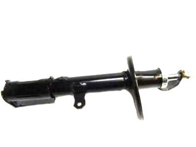 Toyota 48530-A9050 Shock Absorber Assembly Rear Right