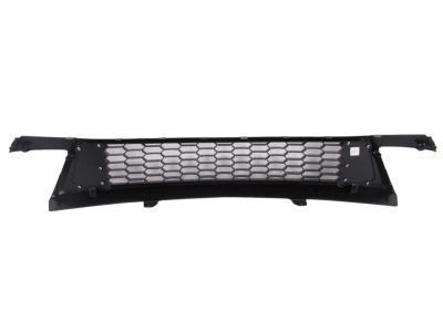 Toyota 53102-12100 Lower Grille