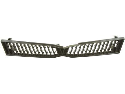 Toyota 53111-52080 Grille
