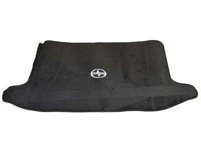 Toyota PT206-52082-02 Carpet Cargo Mat
