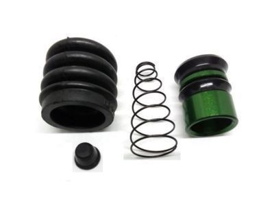 Toyota 04313-60050 Slave Cylinder Repair Kit