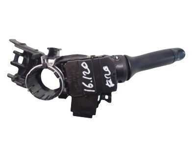 Toyota 84140-33202 Headlamp Dimmer Switch