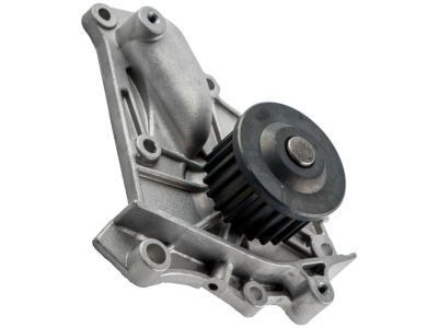 Toyota 16100-09040 Engine Water Pump Assembly
