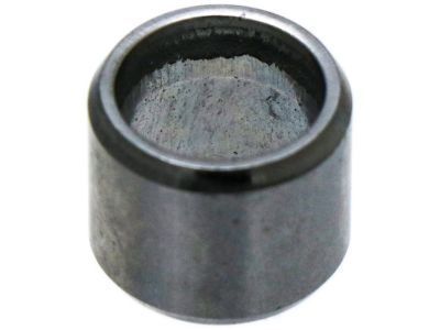 Toyota 90253-11005 Pin, Ring