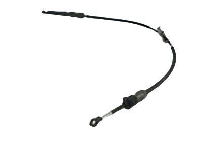 Toyota 33820-0C120 Shift Control Cable