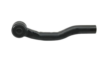 Toyota 45460-29425 Outer Tie Rod