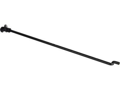 Toyota 53440-12030 Support Rod