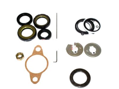 Toyota 04445-33070 Steering Gear Seal Kit