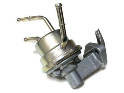 Toyota 23100-61050 Fuel Pump Assembly
