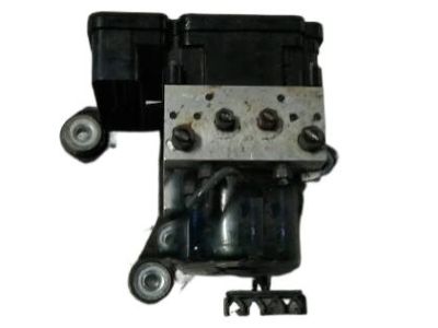 Toyota 44050-0C410 Actuator Assembly