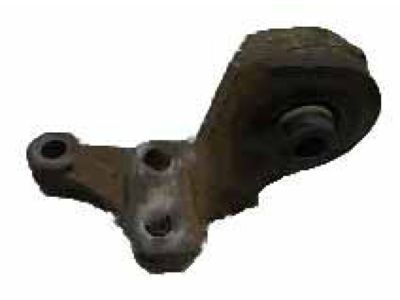 Toyota 52380-0C032 Differential Carrier Mount