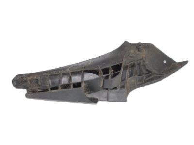 Toyota 53867-07010 Side Seal