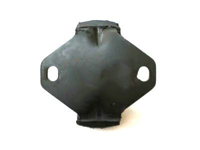 Toyota 12361-54121 Front Mount