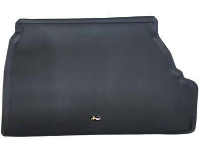 Toyota PTS07-00040-02 Cargo Tote