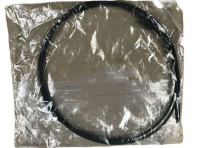 Toyota 53630-AE010 Release Cable