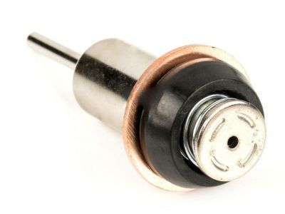 Toyota 28235-07010 Plunger, Magnet Switch