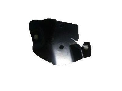 Toyota 57167-04010 Side Panel Gusset