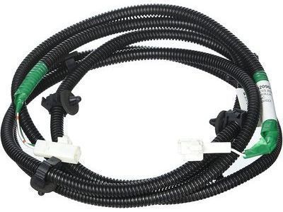 Toyota PT47A-02090-WH CHMSL Wire Harness