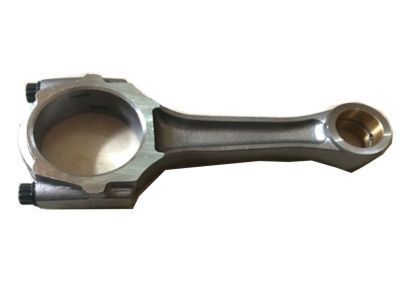 Toyota 13201-79466 Connecting Rod
