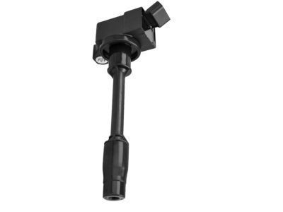 Toyota 90919-02272 Ignition Coil
