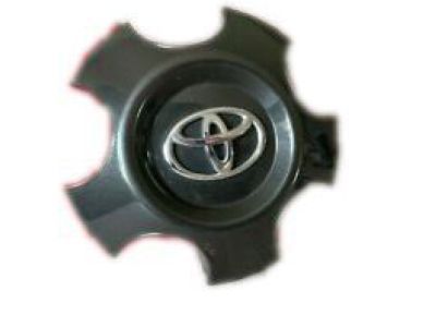 Toyota 4260B-0C090 Center Cap