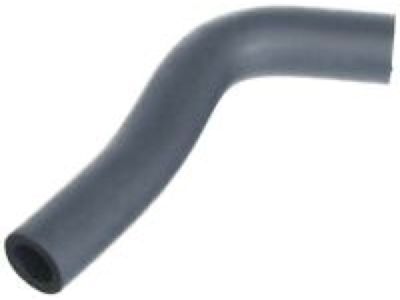 Toyota 17342-0S010 Outlet Hose