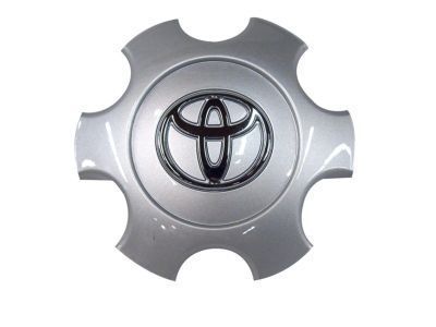Toyota 42603-AF020 Center Cap