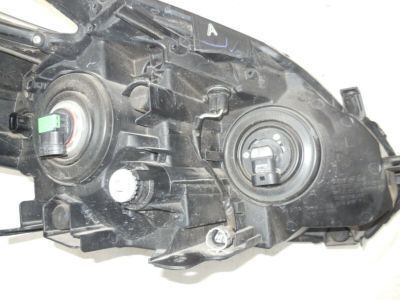 Toyota 81170-47550 Composite Assembly
