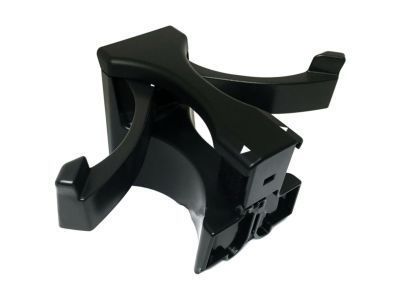 Toyota 55604-35050 Cup Holder