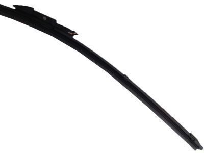 Toyota 85212-0C020 Front Wiper Blade, Right