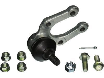 Toyota 43330-39375 Lower Ball Joint