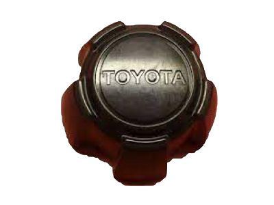 Toyota 42603-35061 Hub Cap