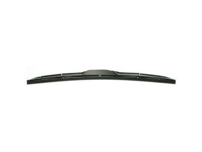Toyota 85222-01011 Front Blade