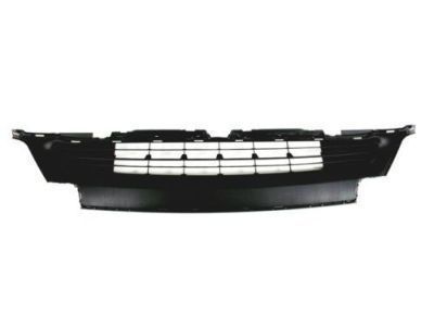 Toyota 53113-0R060 Lower Grille
