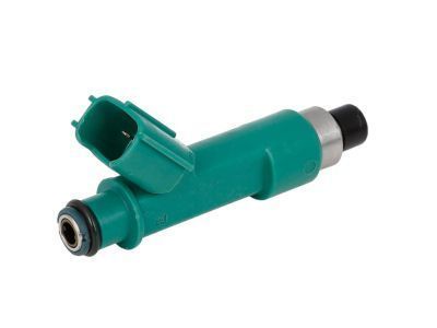 Toyota 23209-0H030 Injector
