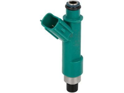 Toyota 23209-0H030 Injector