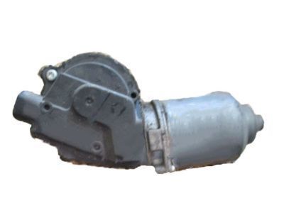 Toyota 85110-06060 Front Motor