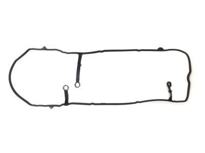Toyota 11213-37050 Valve Cover Gasket