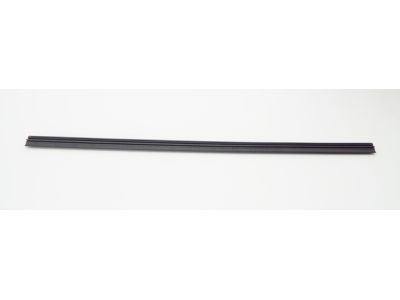 Toyota 85214-0E120 Wiper Blade Insert