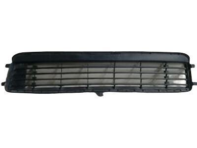 Toyota 53112-21050 Lower Grille