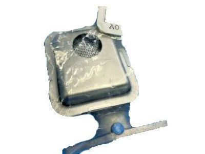 Toyota 15014-28020 Oil Pick-Up